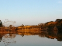 addo-06