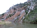 addo-11