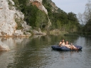 addo-16