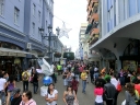 arenal-01