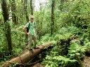 arenal-10