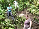 arenal-12