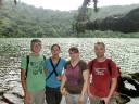 arenal-15