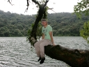 arenal-16