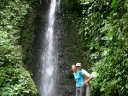 arenal-23