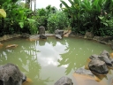 arenal-28