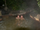 arenal-29