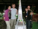 arenal-30