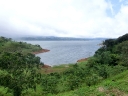 arenal-31