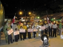 arenal-35