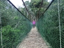 bloukrans-08