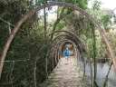 bloukrans-12