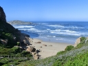 bloukrans-25