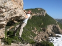 bloukrans-26