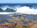 bloukrans-31