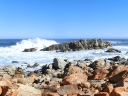 bloukrans-32