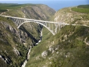 bloukrans-33