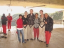 bloukrans-35