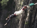 bloukrans-37