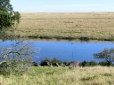 bloukrans-46