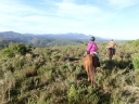 bloukrans-57