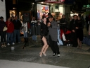 buenosaires-03