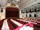 buenosaires-05