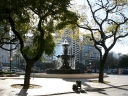 buenosaires-06