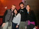 buenosaires-09