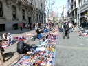 buenosaires-11