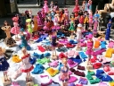 buenosaires-12
