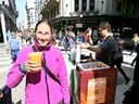 buenosaires-13