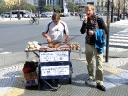 buenosaires-14