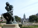 buenosaires-15