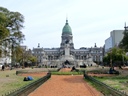 buenosaires-16