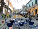 buenosaires-17