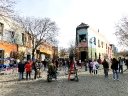 buenosaires-19