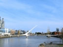 buenosaires-21