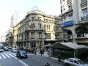 buenosaires-23