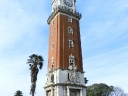 buenosaires-24
