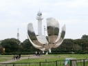 buenosaires-25