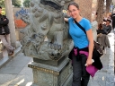 buenosaires-28