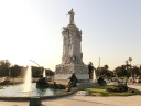 buenosaires-29