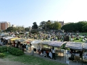 buenosaires-30