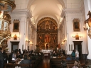 buenosaires-31