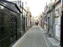 buenosaires-32