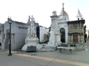buenosaires-35