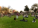 buenosaires-37