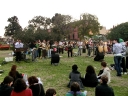 buenosaires-38