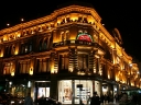 buenosaires-39